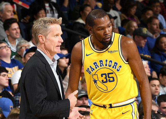 波兰足协 波兰足协