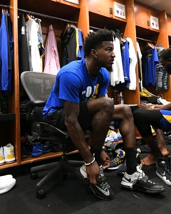 可落地的麻 可落地的麻