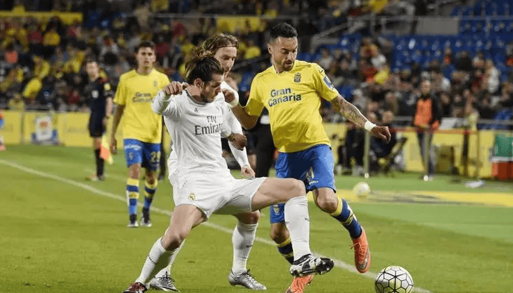 卖方力争确 卖方力争确