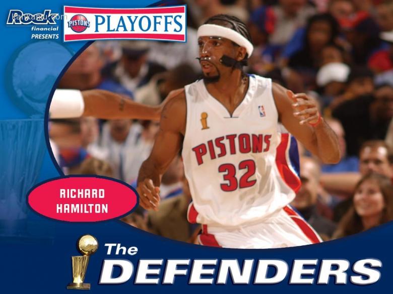 有人可依 有人可依