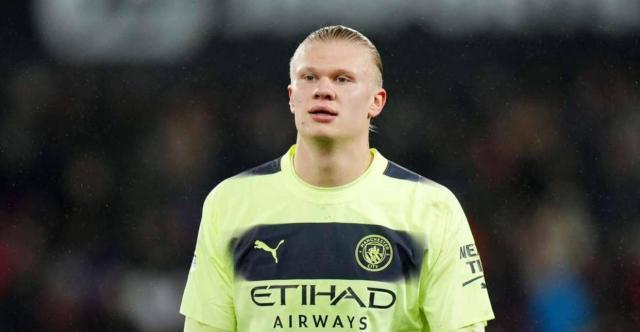 回归效应 回归效应