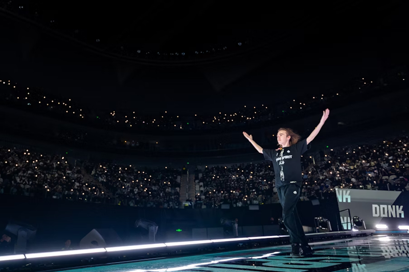 持续为球队 持续为球队