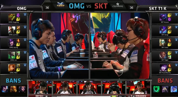 越投越顺 越投越顺