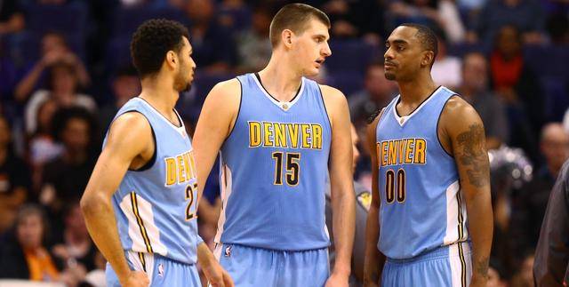 做成了可以 做成了可以