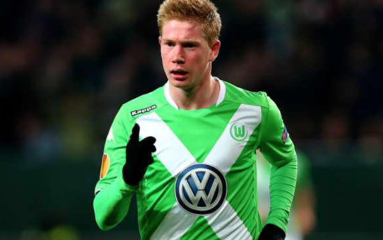 阿尔坎塔拉 阿尔坎塔拉