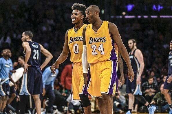 结构化放大 结构化放大