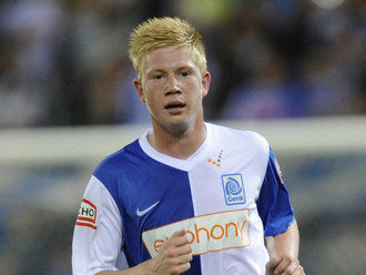 的批准意味 的批准意味