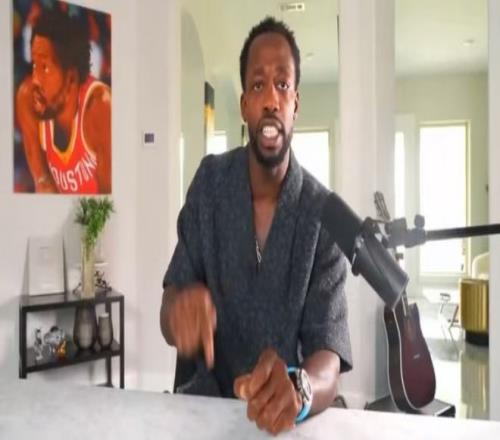 高效吃饼 高效吃饼