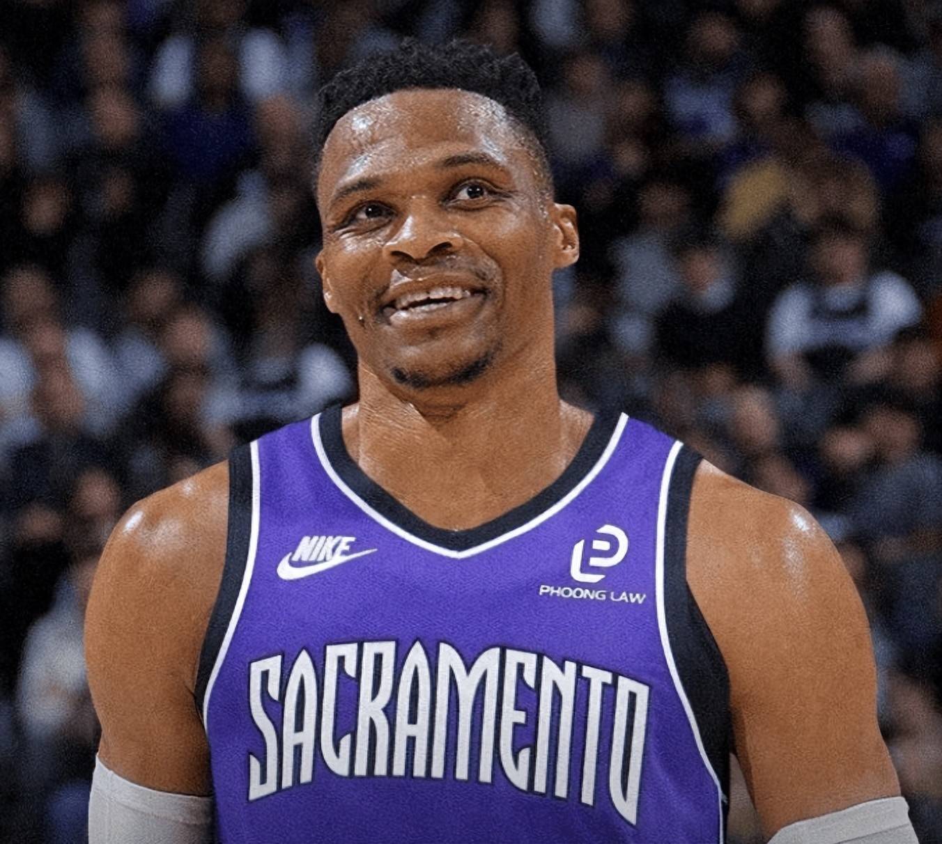 弱侧组织 弱侧组织