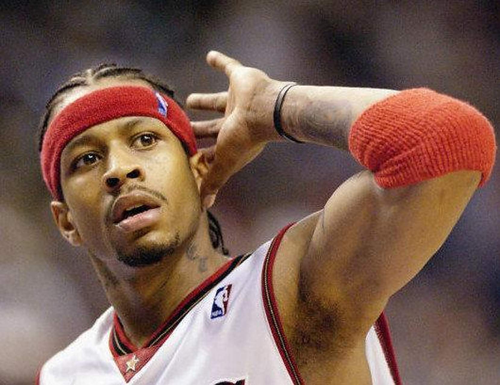 将压迫触发 将压迫触发