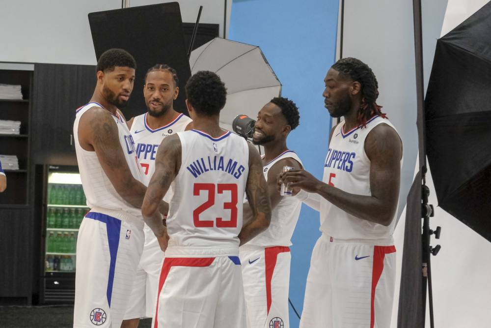 理与体能上 理与体能上