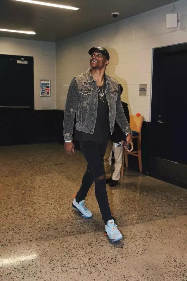 能帮你在开 能帮你在开